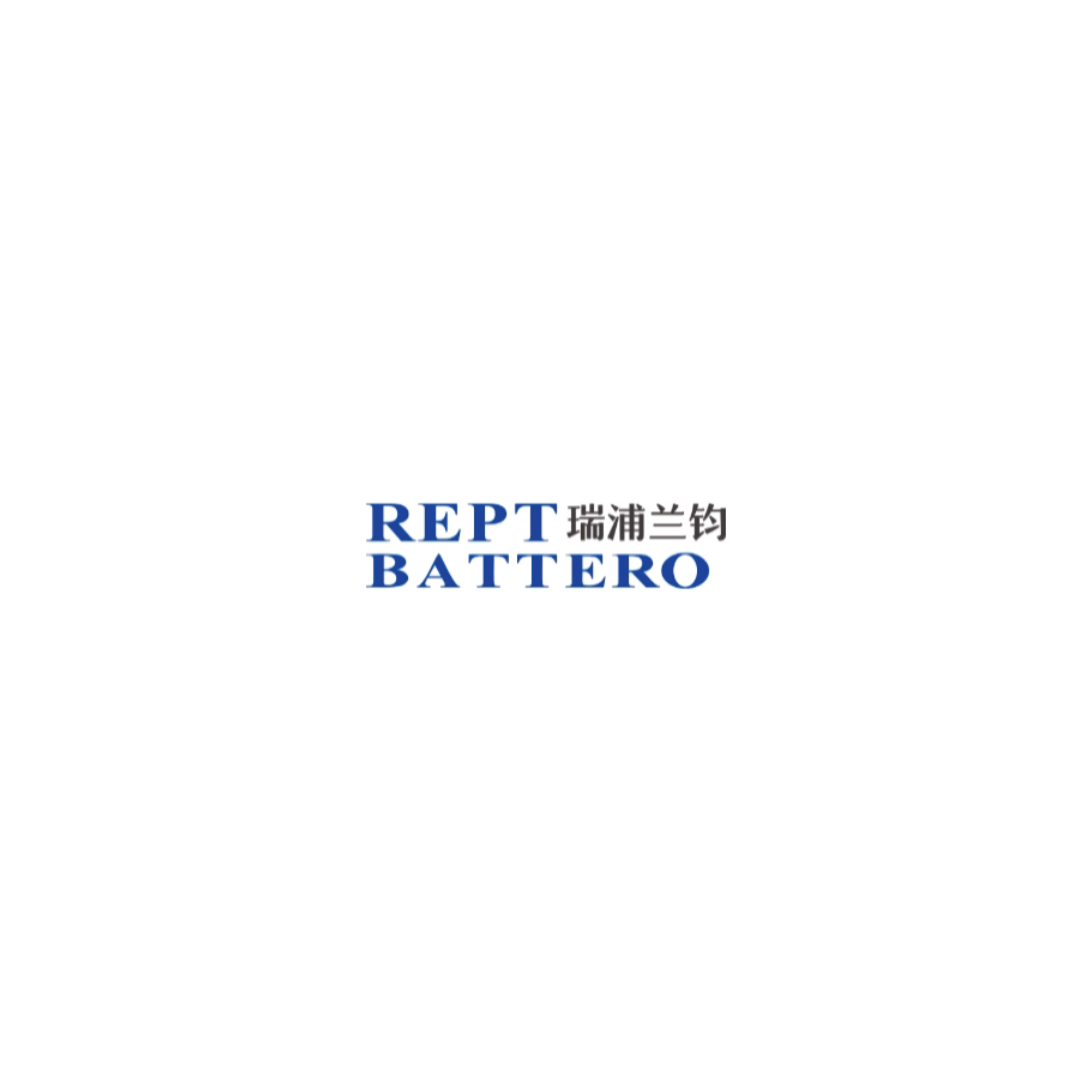Alternate Text
