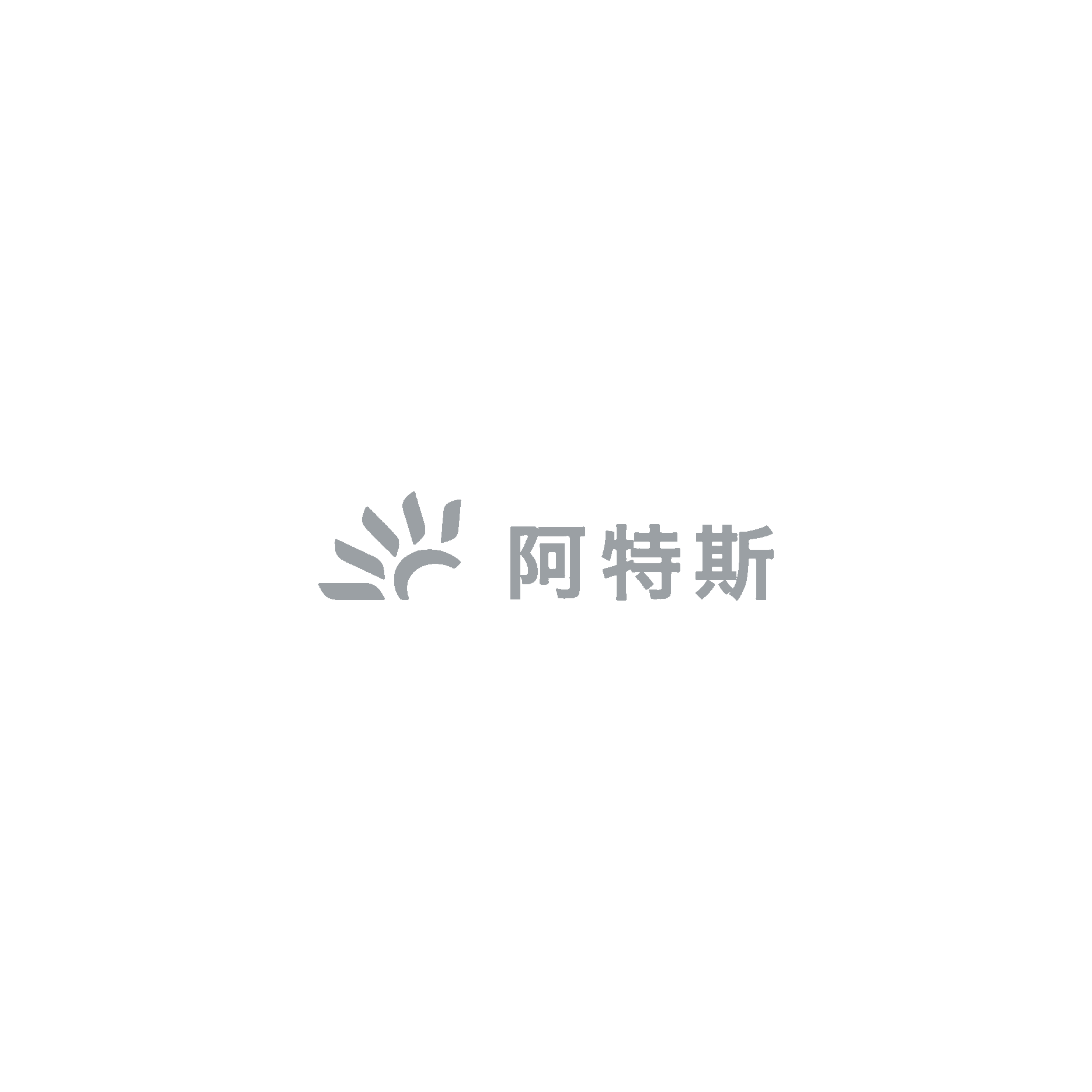Alternate Text