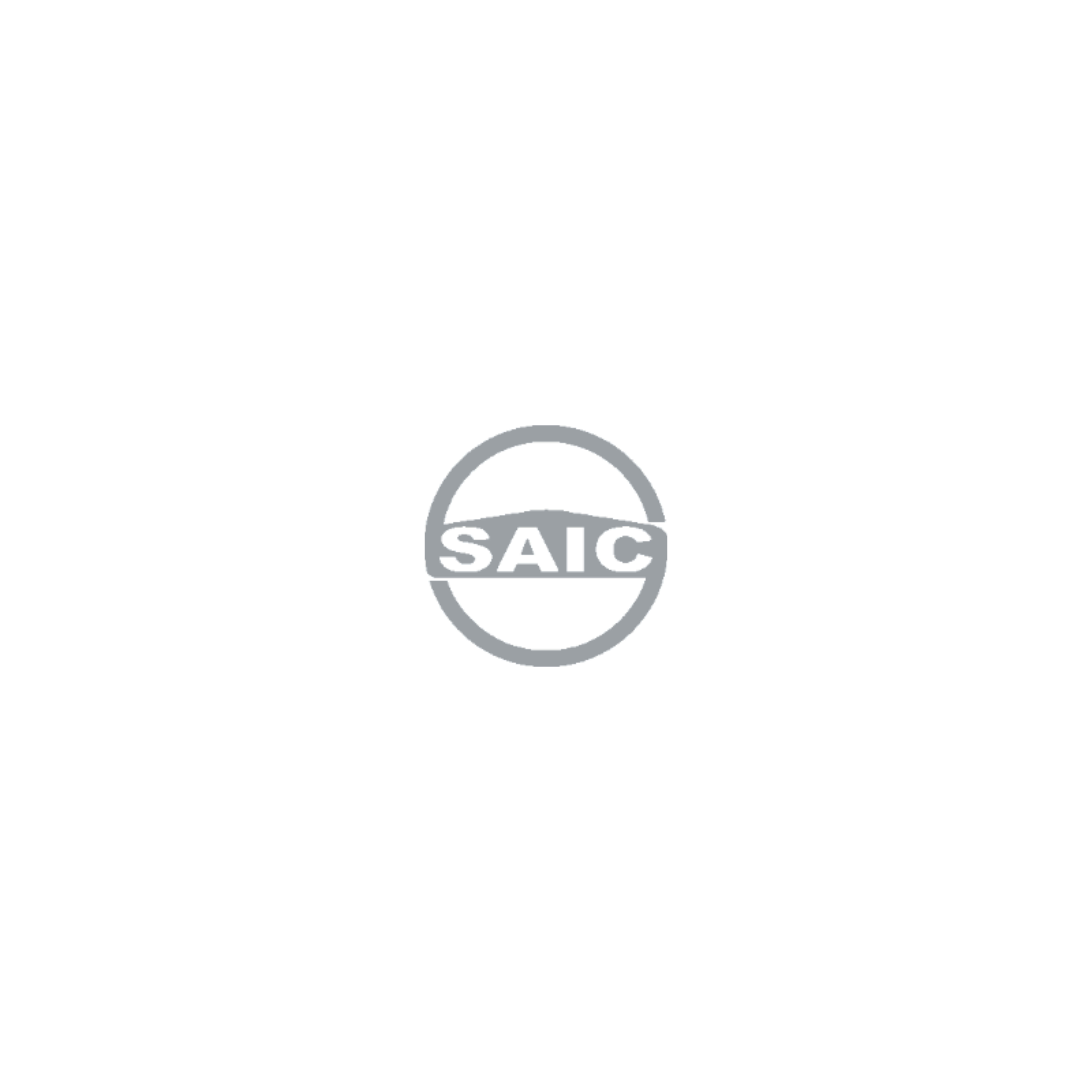 Alternate Text