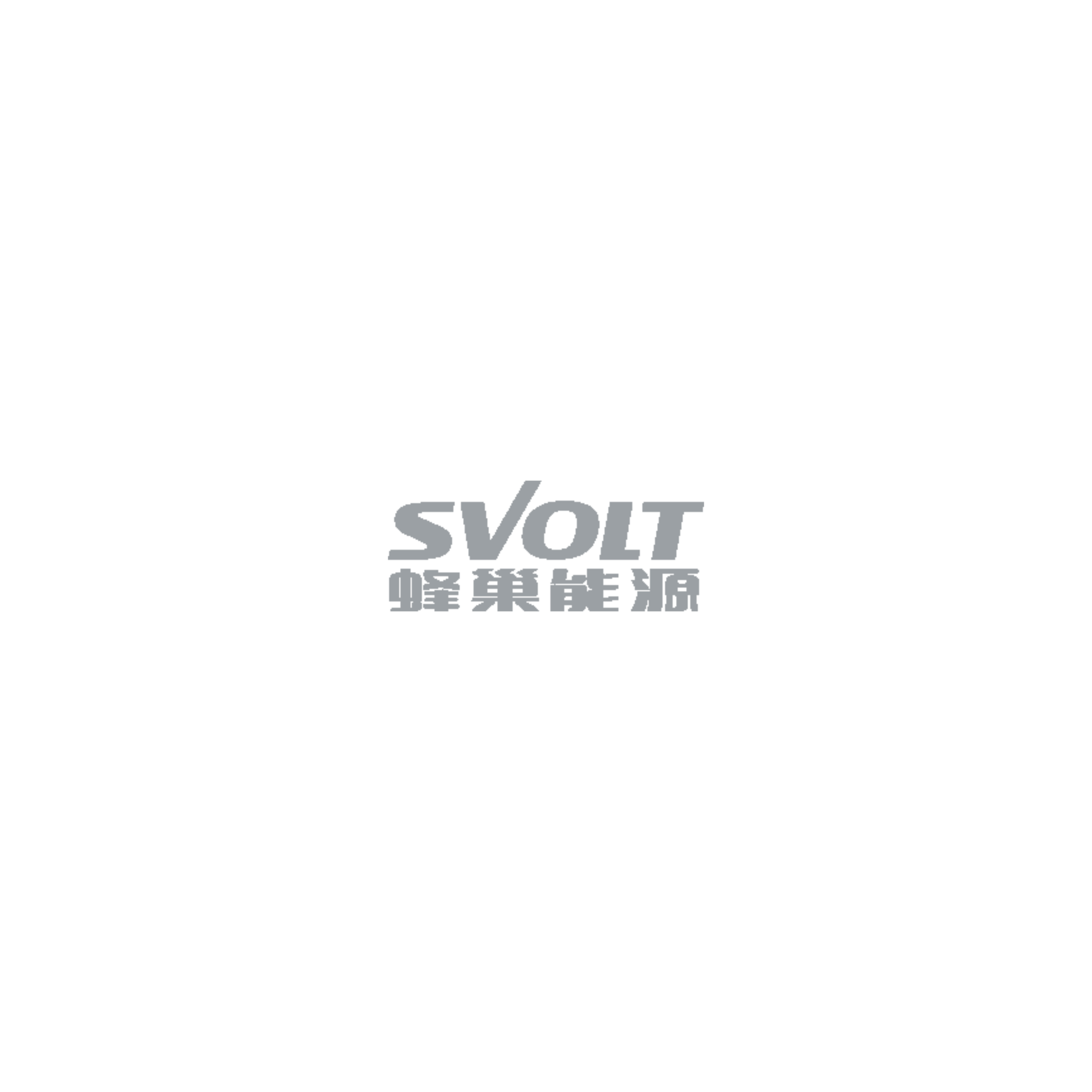 Alternate Text