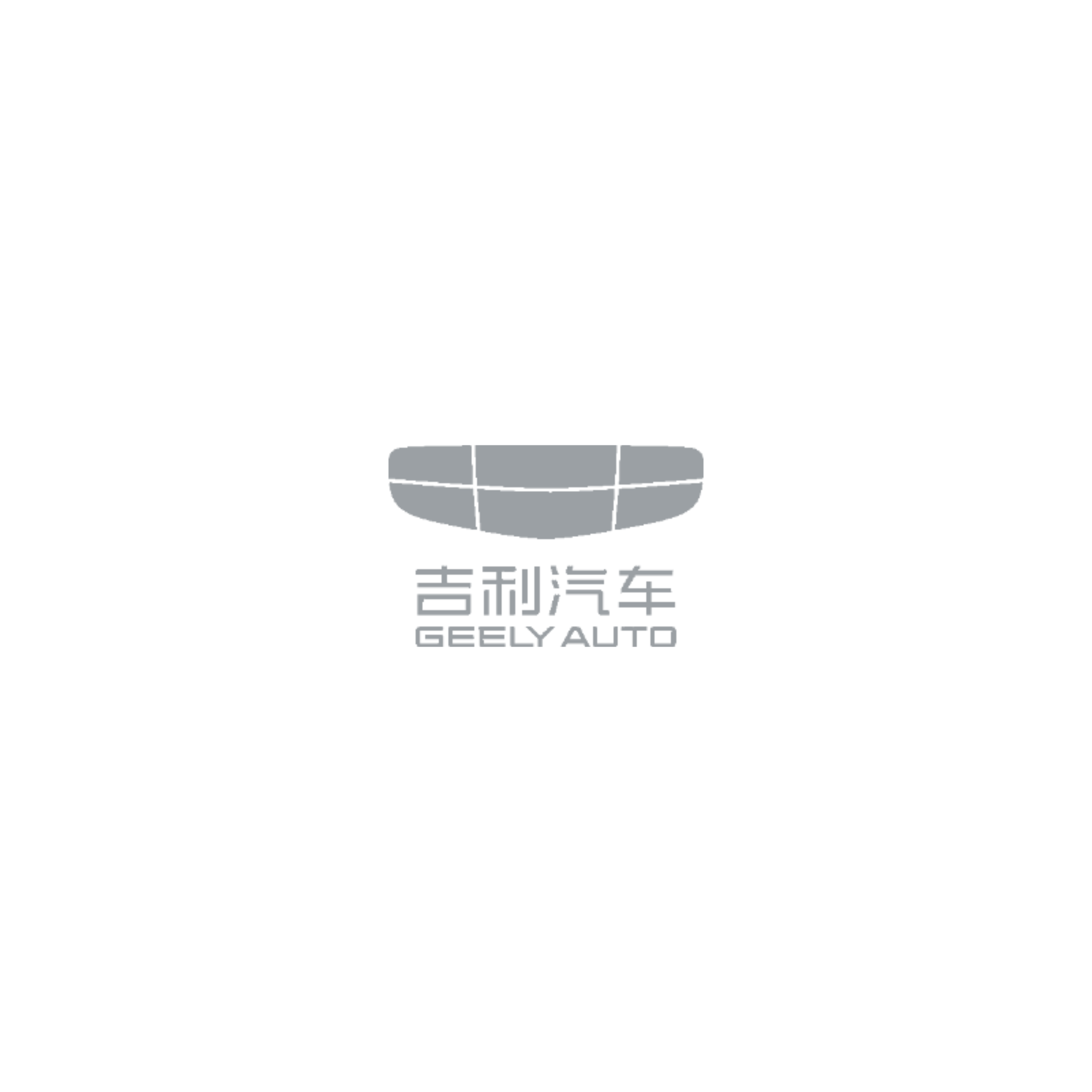 Alternate Text