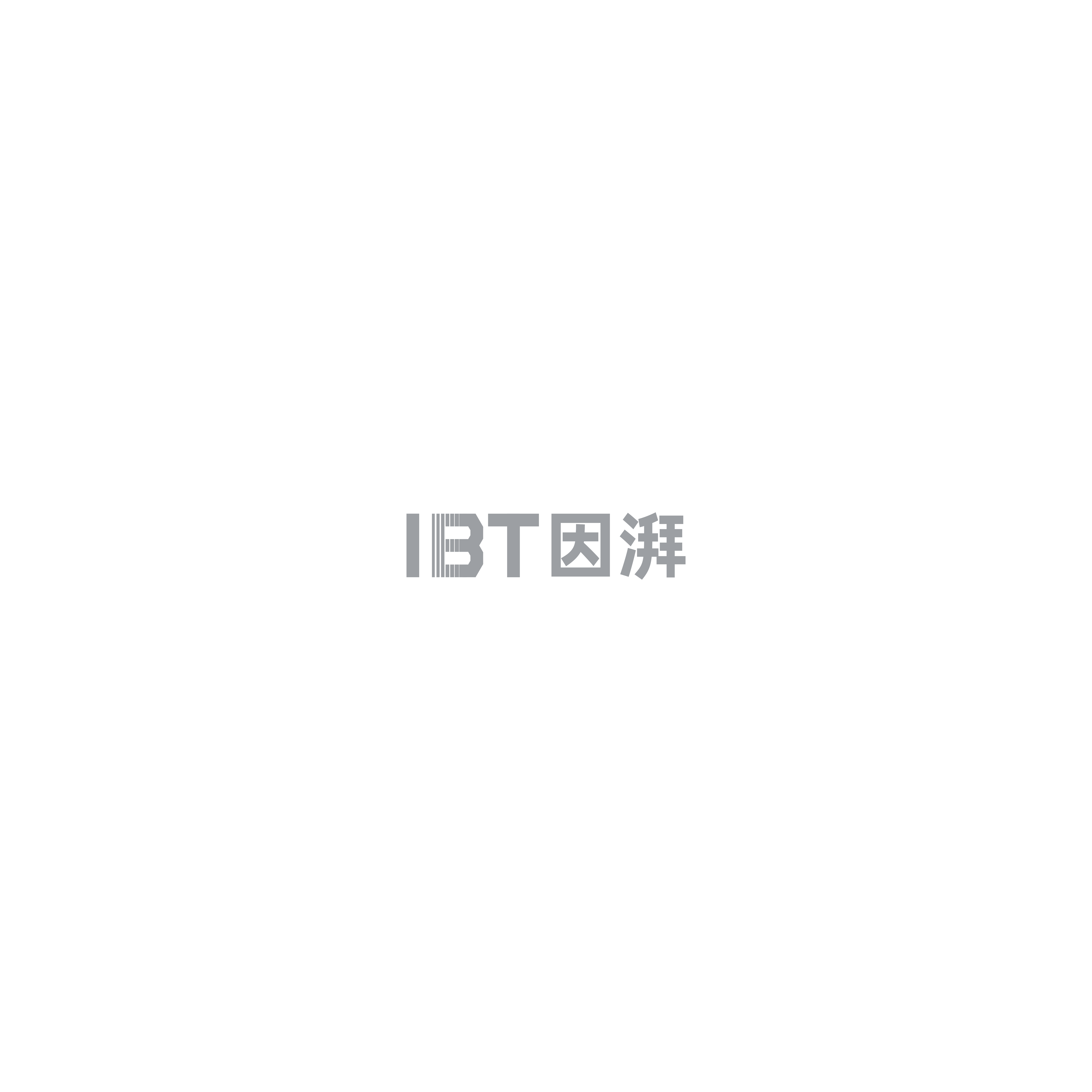 Alternate Text