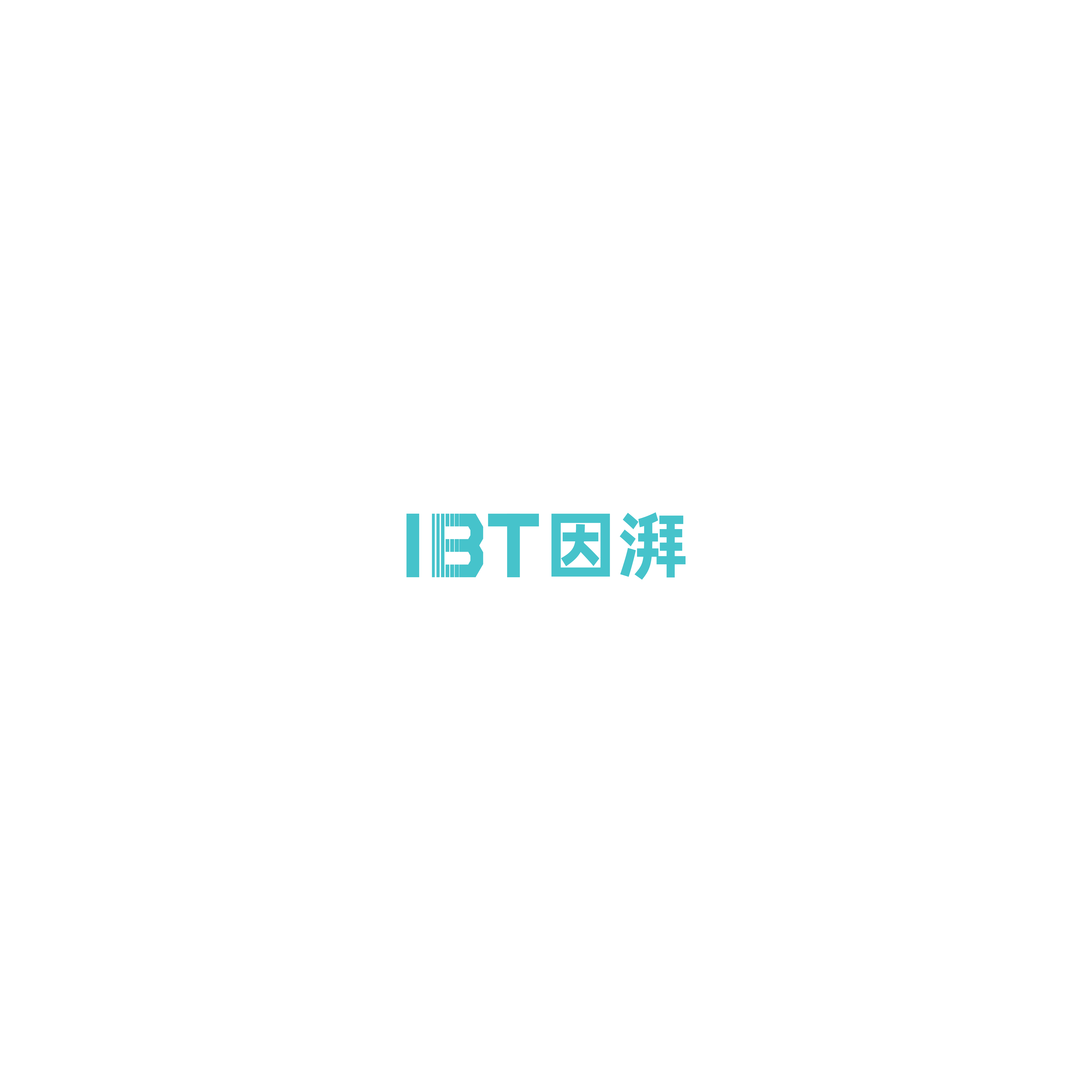 Alternate Text